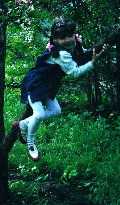 Мария Марку | Москва