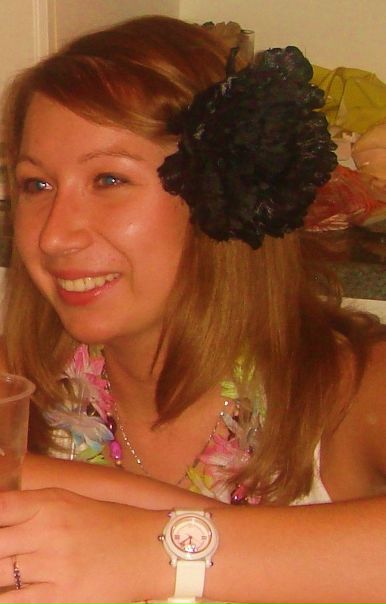 №62, Евгения Кирпичникова, Москва, Россия №62, Евгения Кирпичникова, Москва, Россия