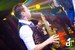 Sasha Sax фотография #6