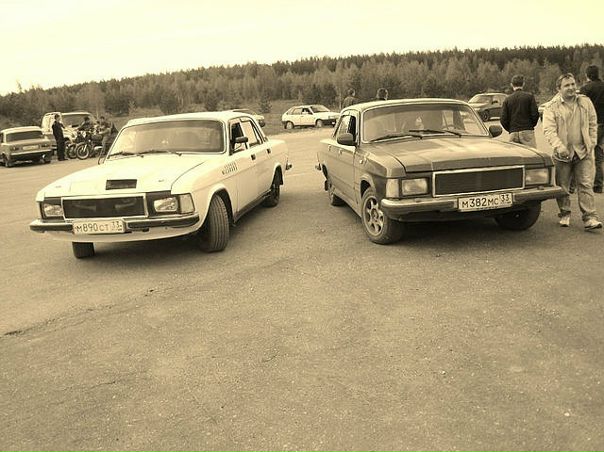 №13, Сергей Максимов, 37 лет, Ковров №13, Сергей Максимов, 37 лет, Ковров