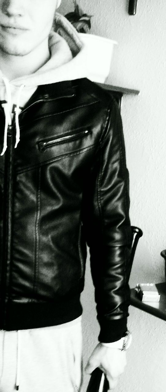 Веталь Голубев | Москва