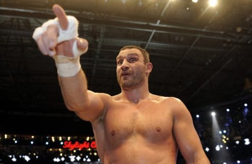 Евгений Филимончук | Житомир