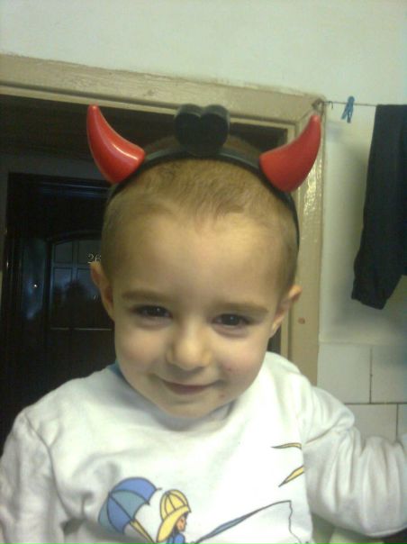 №187, Наталя Макар, 35 лет, Тернополь №187, Наталя Макар, 35 лет, Тернополь