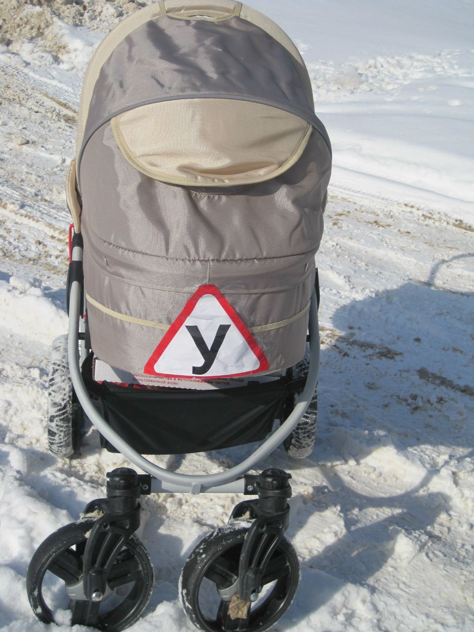 Алла Могилевская | Липецк