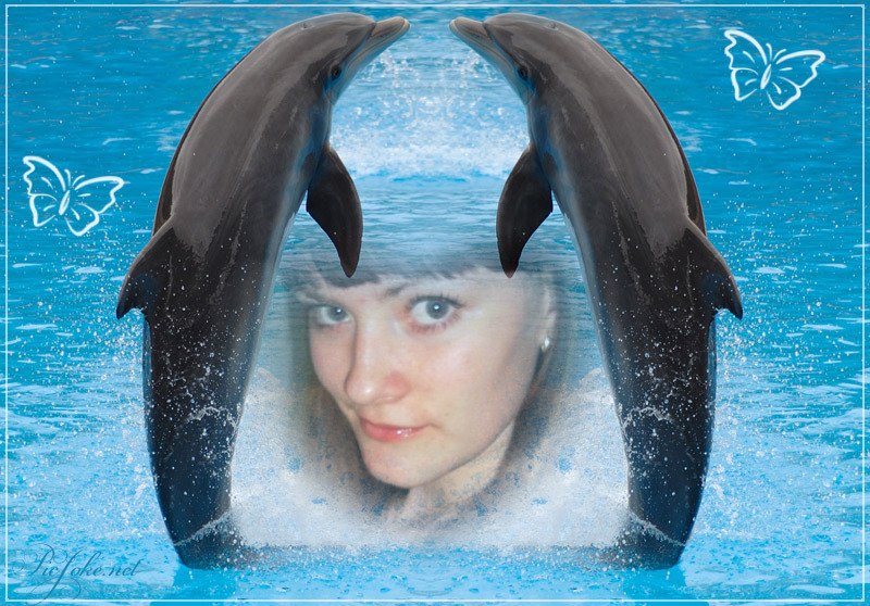 Дарья Филимонцева | Челябинск