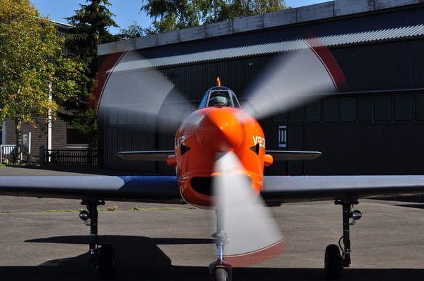 №1, Антон Стасенко, 40 лет, Москва №1, Антон Стасенко, 40 лет, Москва