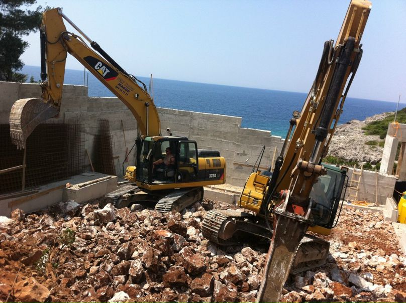 №27, Павел Иткин, Санкт-Петербург №27, Павел Иткин, Санкт-Петербург