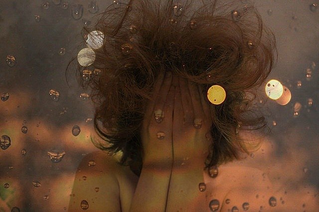 Верка Василёк | 