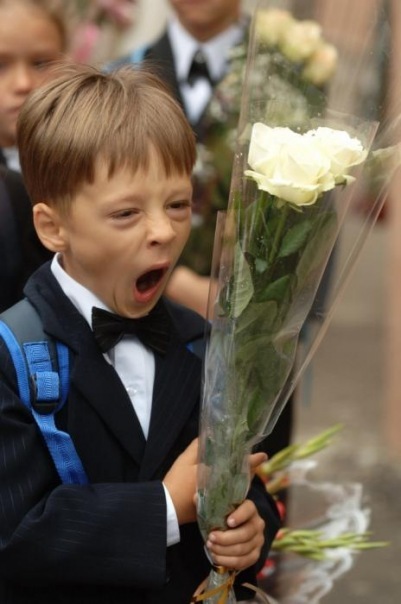 №87, Андрей Филатов, 34 года №87, Андрей Филатов, 34 года