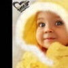 Аватар: Лина Шугушева