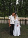 Фотография Гордуна Андрія