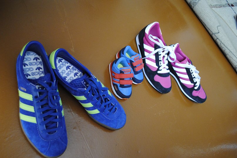 Ульяна Бурлуцкая | 