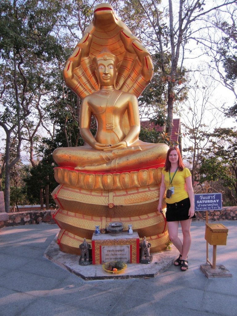 Танюшка Легоньких | Санкт-Петербург