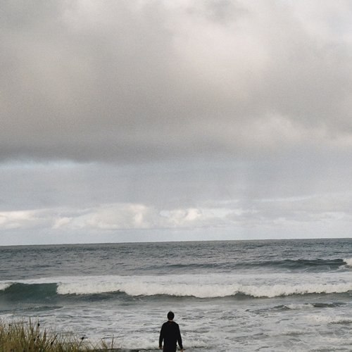 Влад Гусаков | Кировск