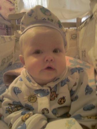 Антон Семенов | Лоухи