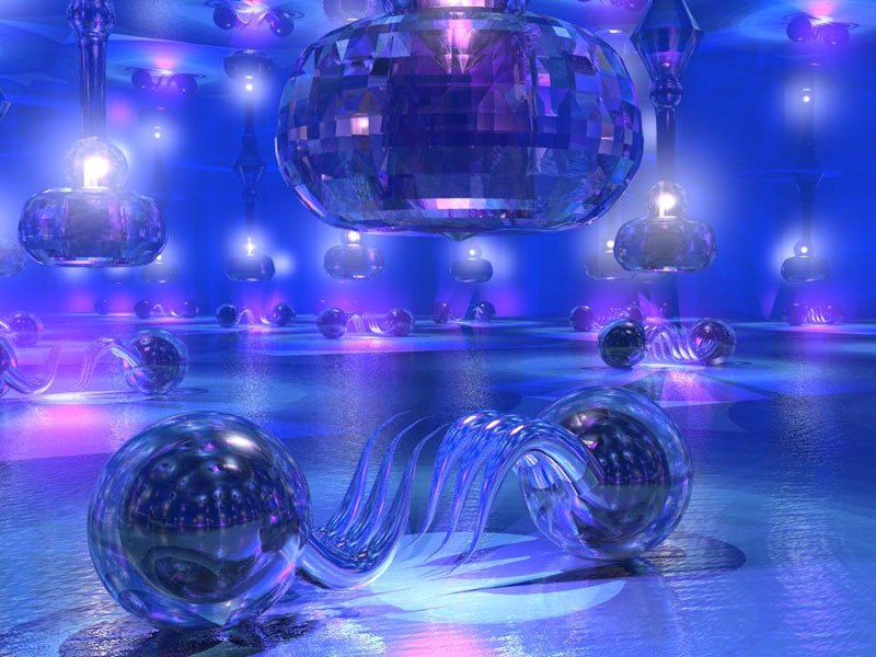 Денис Городъесть | 