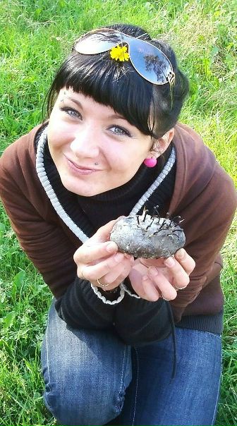 №169, Ри Та, Луга №169, Ри Та, Луга