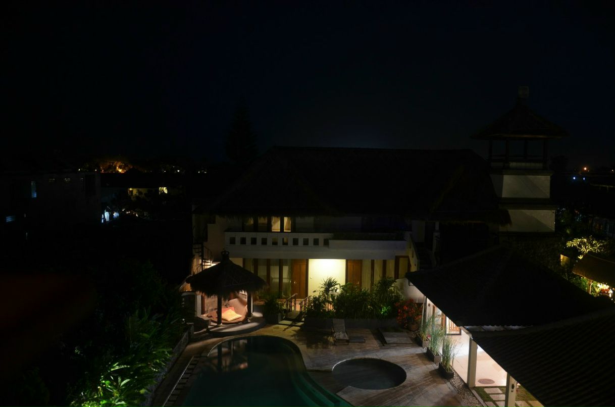 Сергей Авдеев | Сергиев Посад