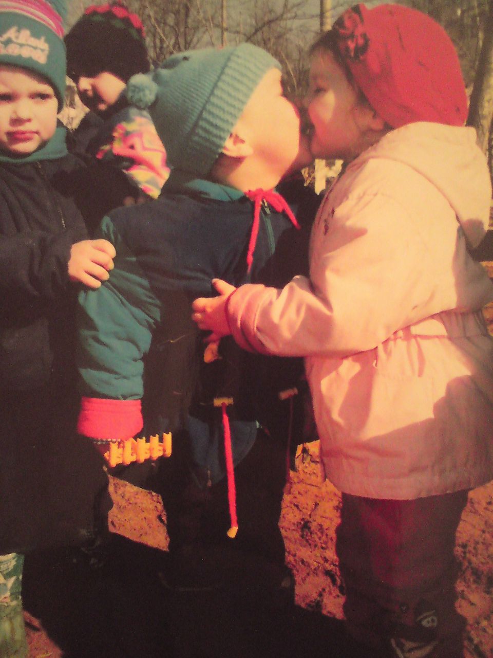 Евгения Соловьева | Москва