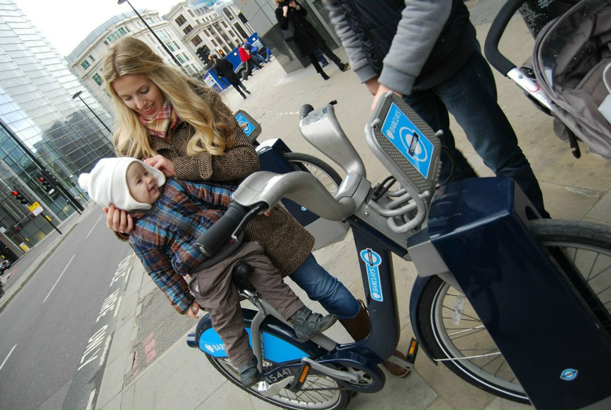 Юлия Смирнова | Краснодар