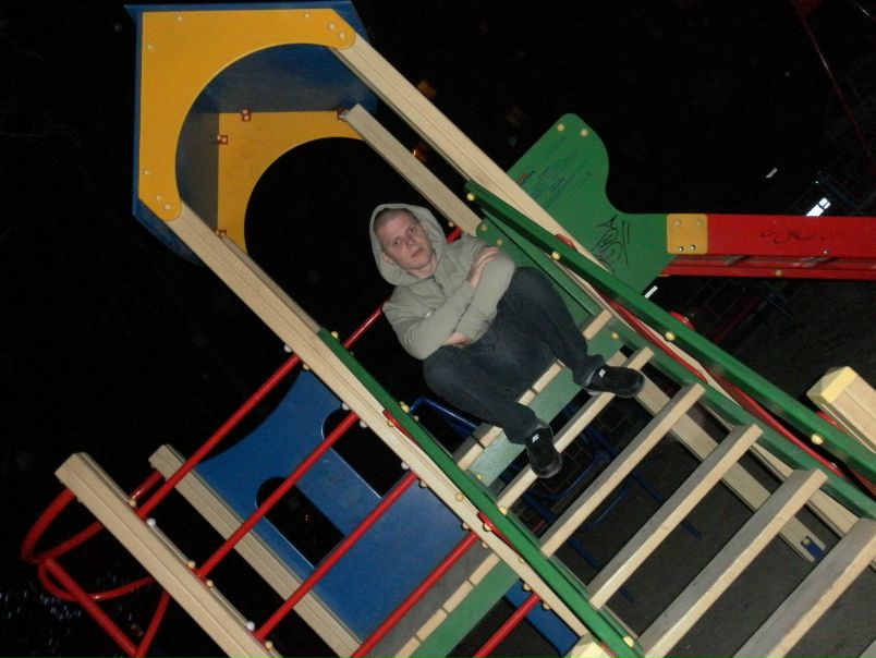 №60, Оля Колова, 35 лет, Одесса №60, Оля Колова, 35 лет, Одесса