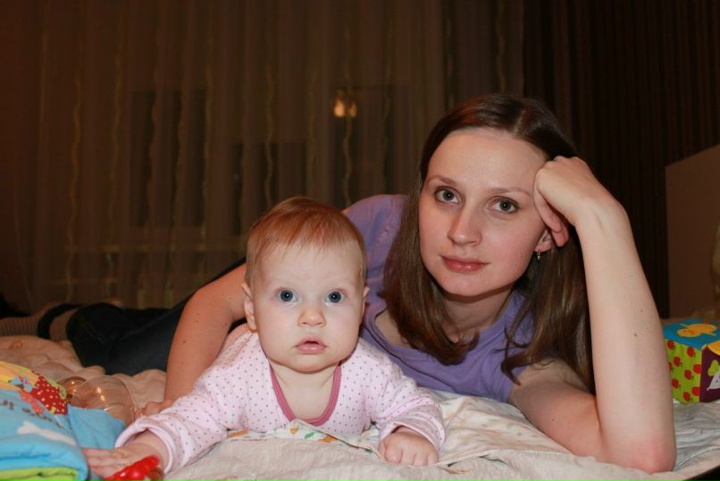 Александр Владимиров | Минск