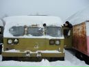 Фотография Виталий Селемин