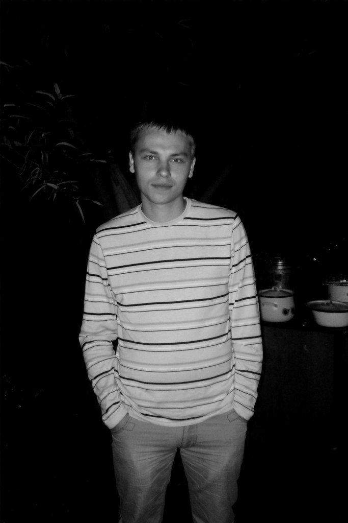 Павел Сурмач | Гродно