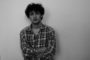 №18 Андрей Натоцинский