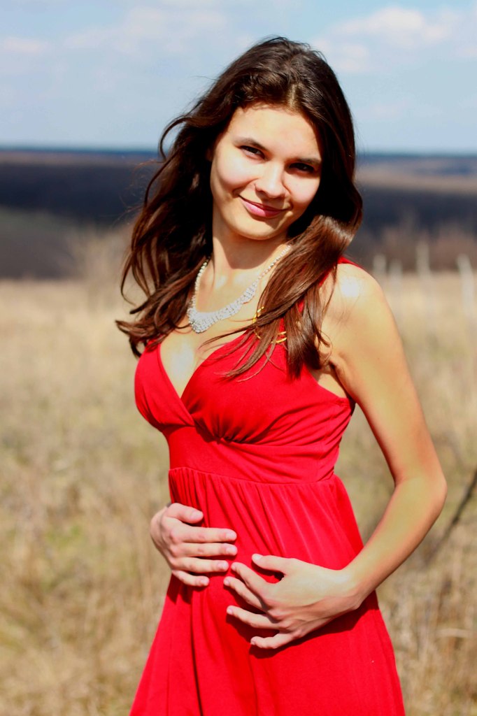 Александр Гранкин | Харьков