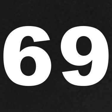 Камиля Тулебаева | New York City