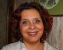 №6 Екатерина Омрокова