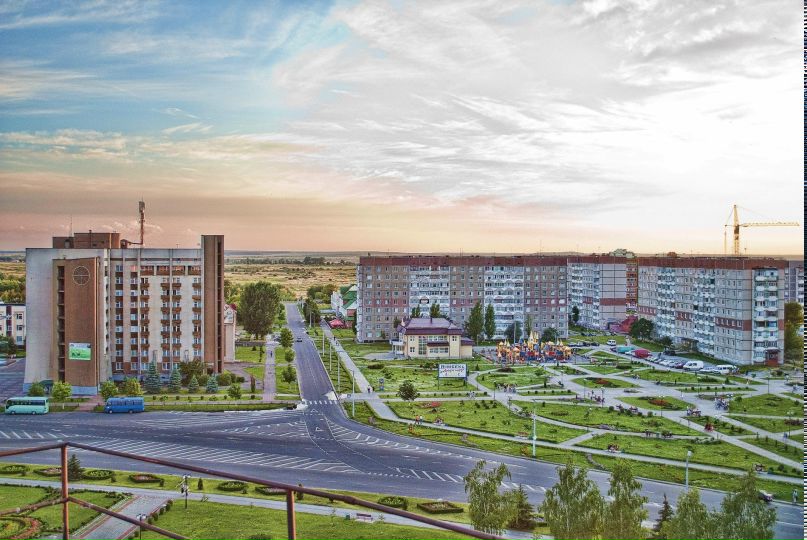 Андрей Скибчик | Киев