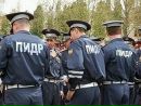 Фотография Алик Нестеренко