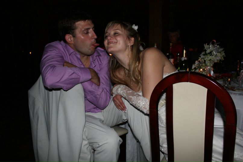 Елена Шмыткова [К.Е.С.] | Калининград