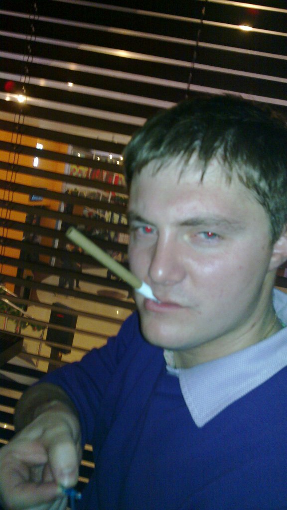 Юрий Приймак | Алматы