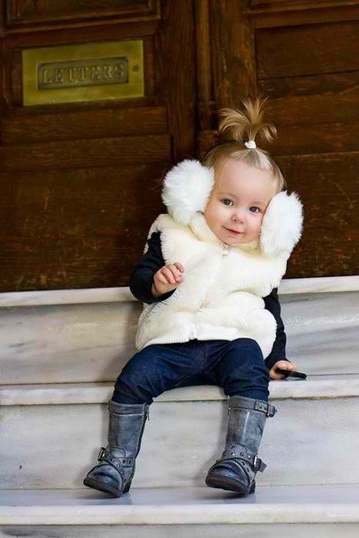 Екатерина Куваева | Санкт-Петербург