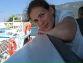 №10 Даша Сысолятина 27.02.1988: профиль, фото, статус - ВКонтакте