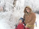 Фотография Анна Собко