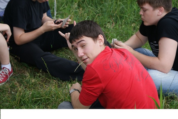 №26, Валентин Кузьмин, 31 год, Москва №26, Валентин Кузьмин, 31 год, Москва