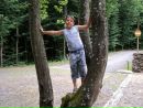 Фотография Руслана Данилюк