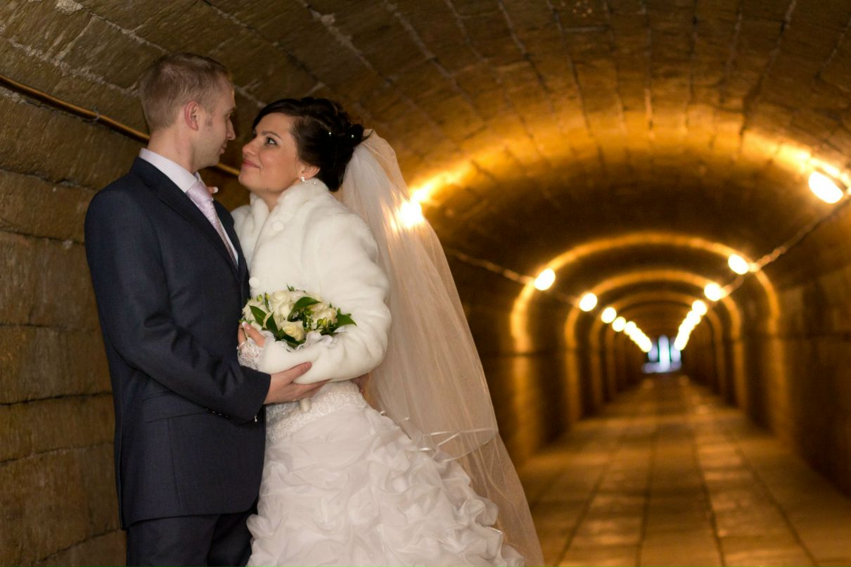 Ольга Зайцева (Луценко) | Севастополь