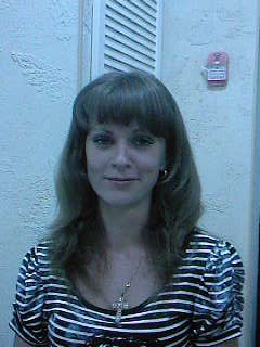 №4, Екатерина Радкевич №4, Екатерина Радкевич