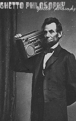 Илья Золотцев | Тверь