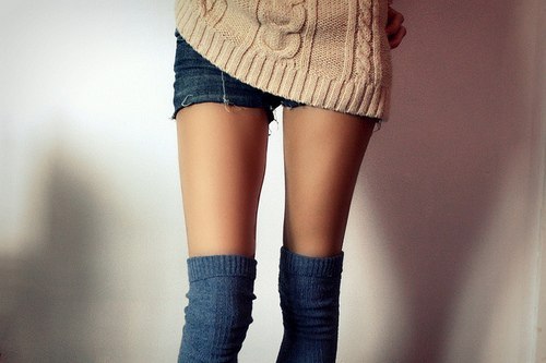 Гермиона Грейнджер | 