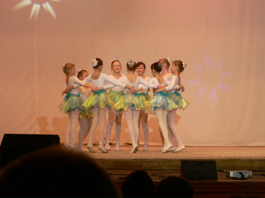 Виктор Шорин | Инта