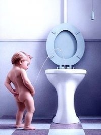 №6, Кирилл Смирнов №6, Кирилл Смирнов