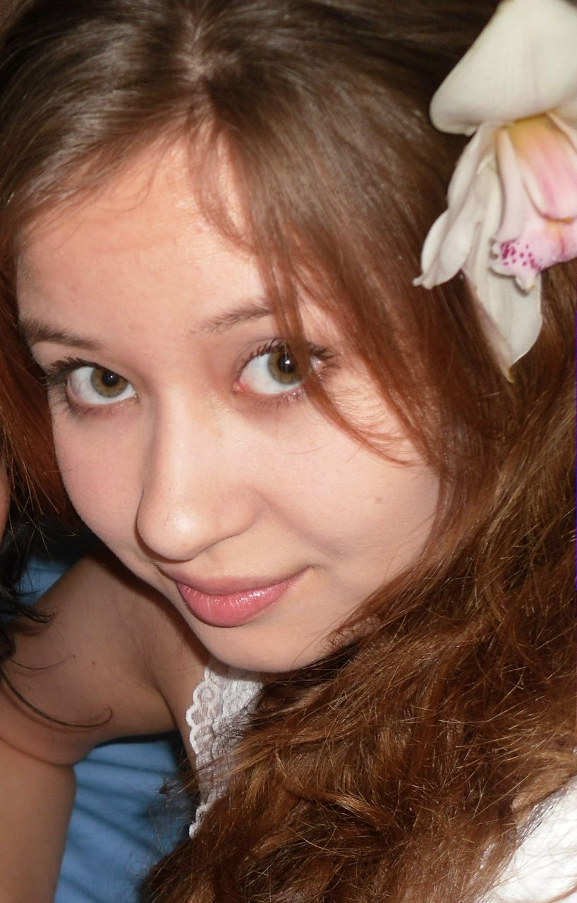 Фания Сафина | Набережные Челны