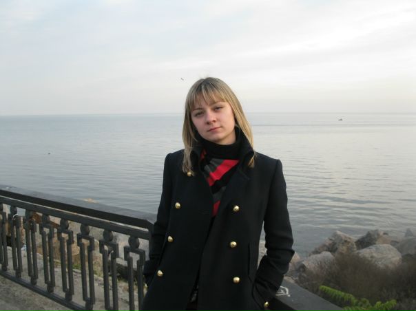 №93, Таня Пастух, 37 лет, Днепр (Днепропетровск) №93, Таня Пастух, 37 лет, Днепр (Днепропетровск)