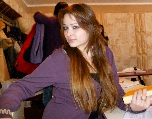 Наталья Богатова | Волгоград